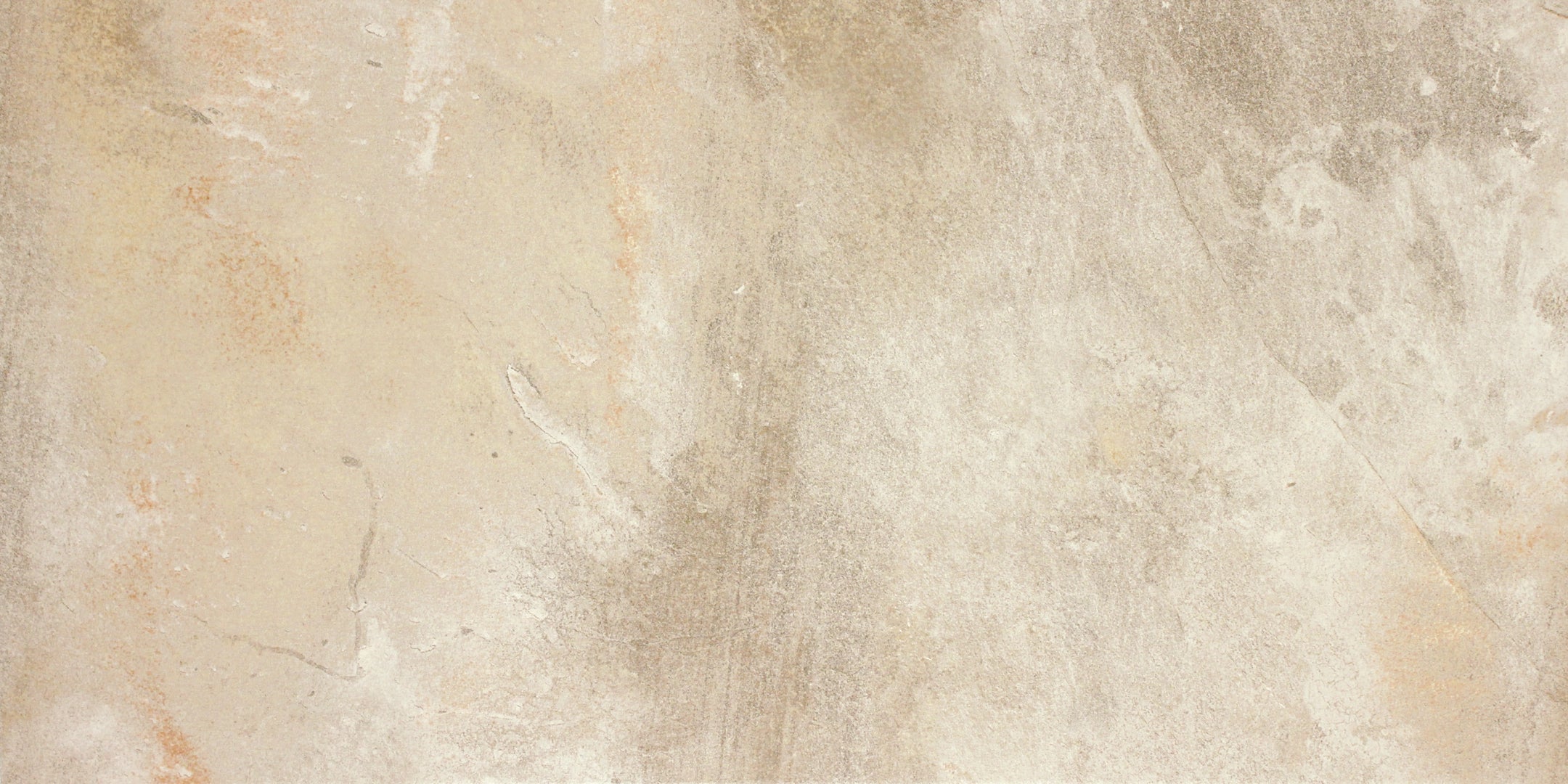 Newker, Queyron - M14 - Grey, Antislip, 31x60cm, 9.60mm