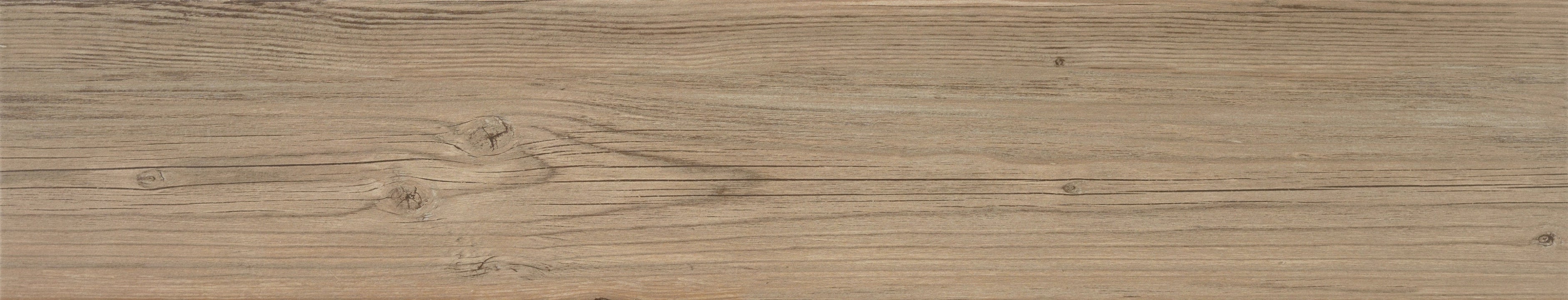 Stn Ceramica, Olson - Walnut, Matt, 23x120cm, 10.00mm, Rett.