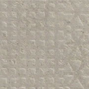 Gigacer, Concept 1 - Milk, Texture Mat, 9x9cm, 6.00mm, Rett.