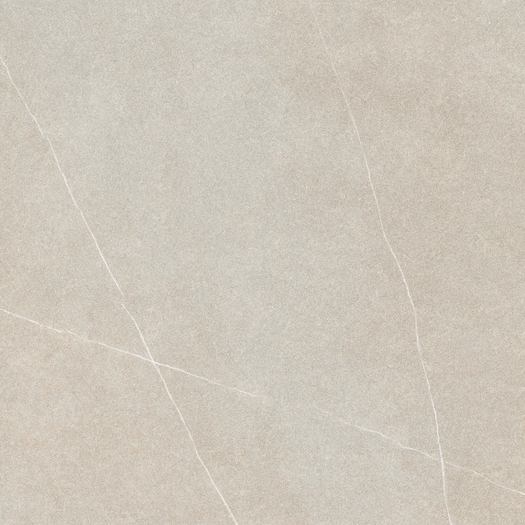 Gigacer, Across - Lattea, Natural, 120x120cm, 12.00mm, Rett.