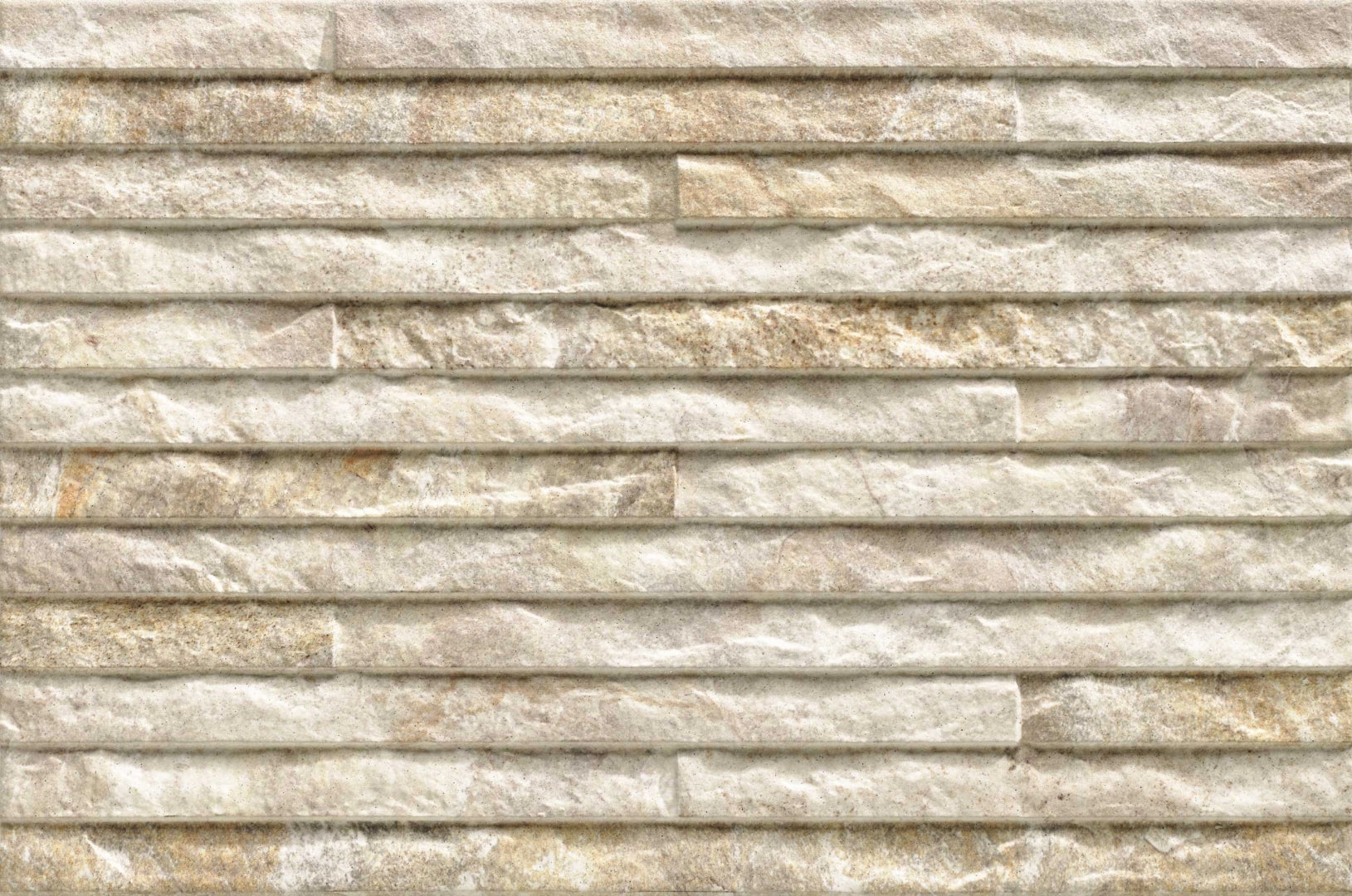 Realonda, Erebor - White, Mate, 44x66cm, 11.00mm