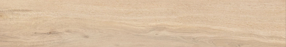 Ceramica Valsecchia, Klima - Beige, Naturale, 20x120cm, 9.00mm, Rett.