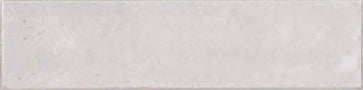Ragno, Look - R8FM - Bianco, Glossy, 6x24cm, 10.00mm