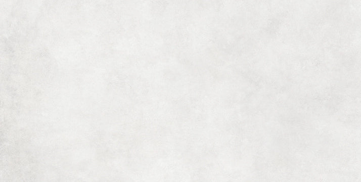 Azulev, Cappa - White, Mate, 60x120cm, 7.00mm, Rett.