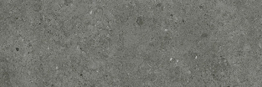 Ceramica Euro, Soul - 69072100 - Smoke, Natural, 10x30cm, 9.00mm, Rett.