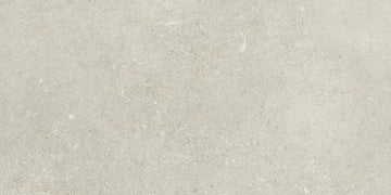 Azteca Ceramica, Shellstone - Grey, Naturale, 60x120cm, 10.00mm, Rett.