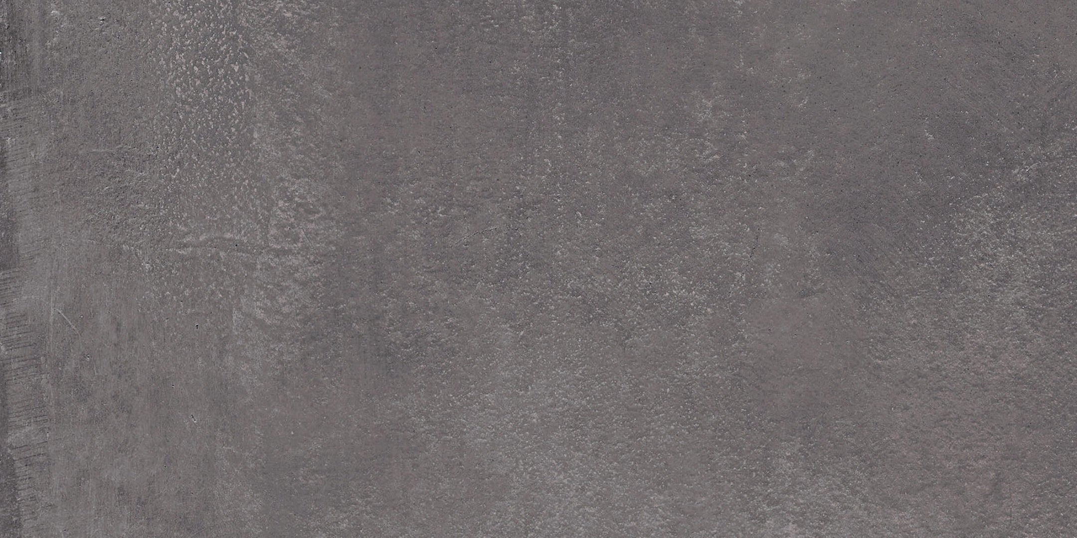 Cerdomus, Legarage - 81543 - Grey, Matt, 30x60cm, 9.50mm, Rett.