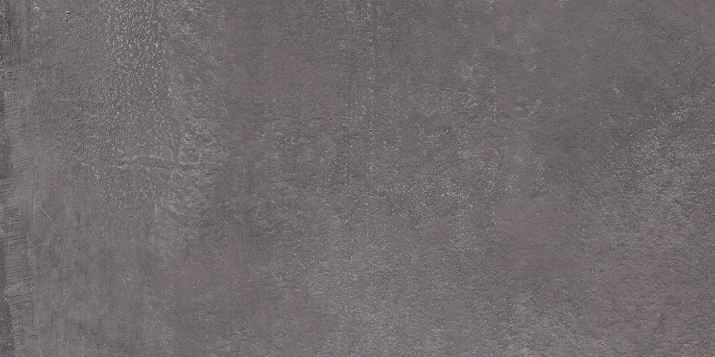 Cerdomus, Legarage - 81543 - Grey, Matt, 30x60cm, 9.50mm, Rett.