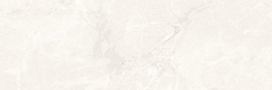 Emotion Ceramics, Sary - Blanco, Brillo, 20x60cm, 8.80mm