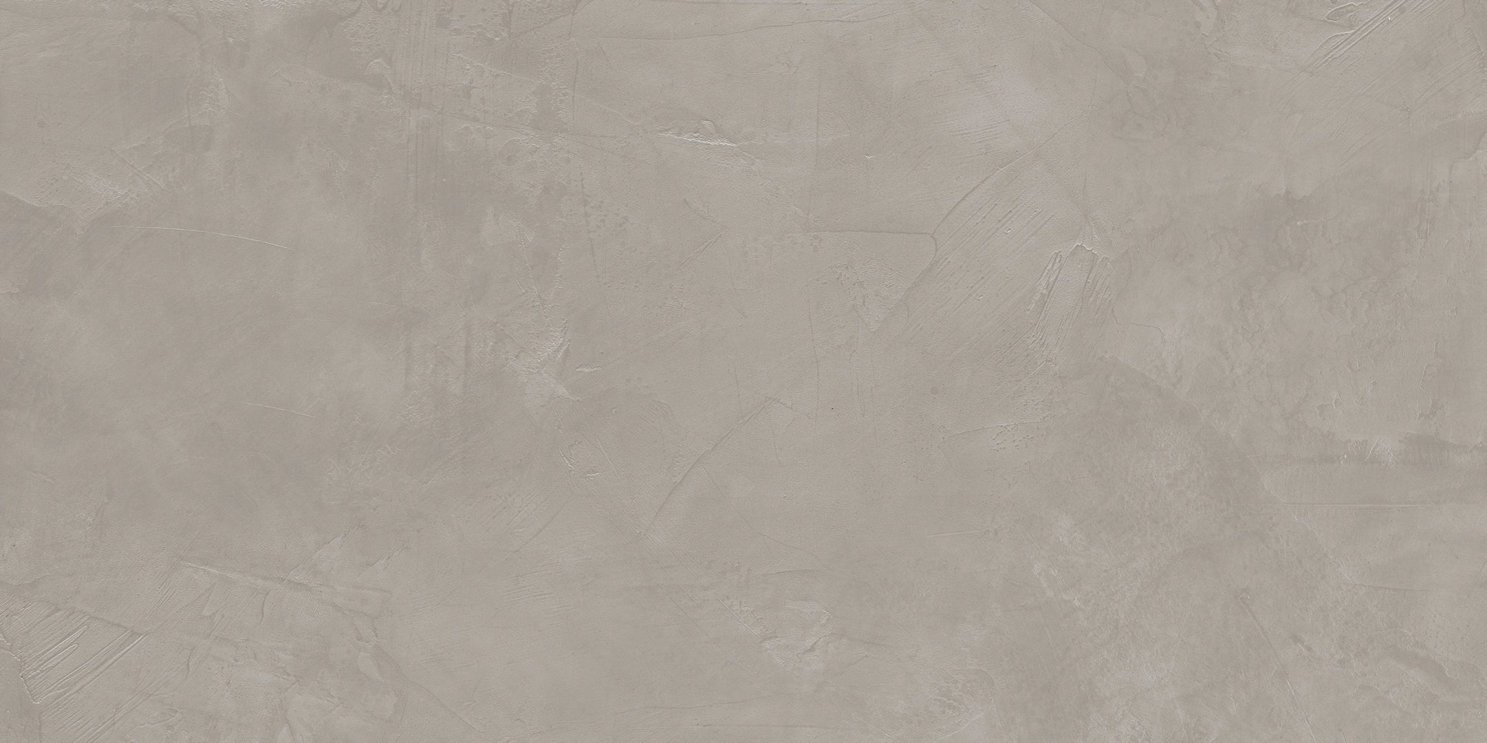 Armonie Ceramiche, Brush - 432063 - Terra, Naturale, 30x60cm, 9.50mm, Rett.