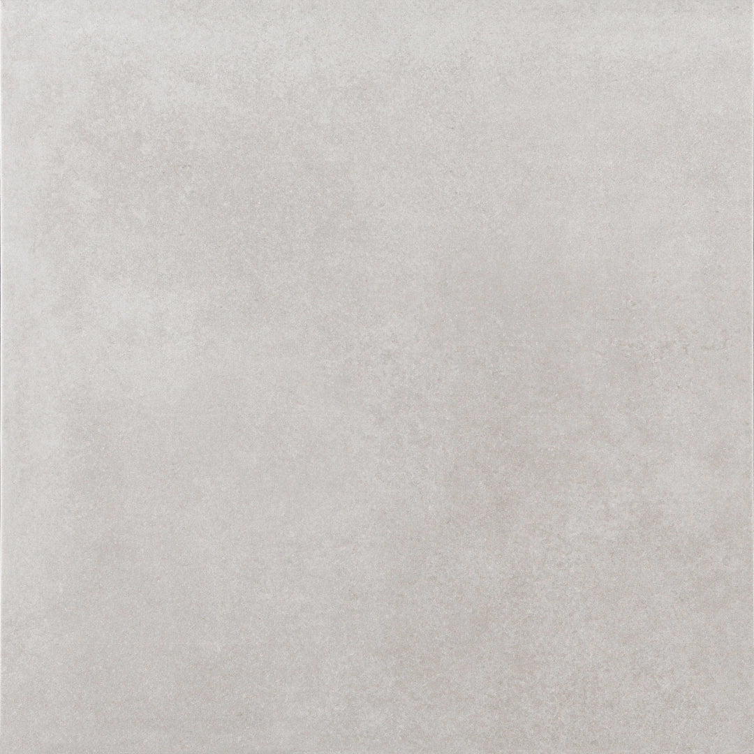 Pamesa, Eaton - 15.302.169.0226 - Pearl, Adz, 45x45cm, 9.50mm