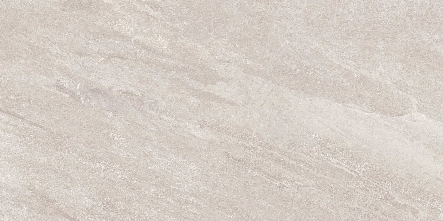 Pastorelli Ceramiche, Recode - P009859 - Re Almond, Naturale, 60x120cm, 8.50mm, Rett.
