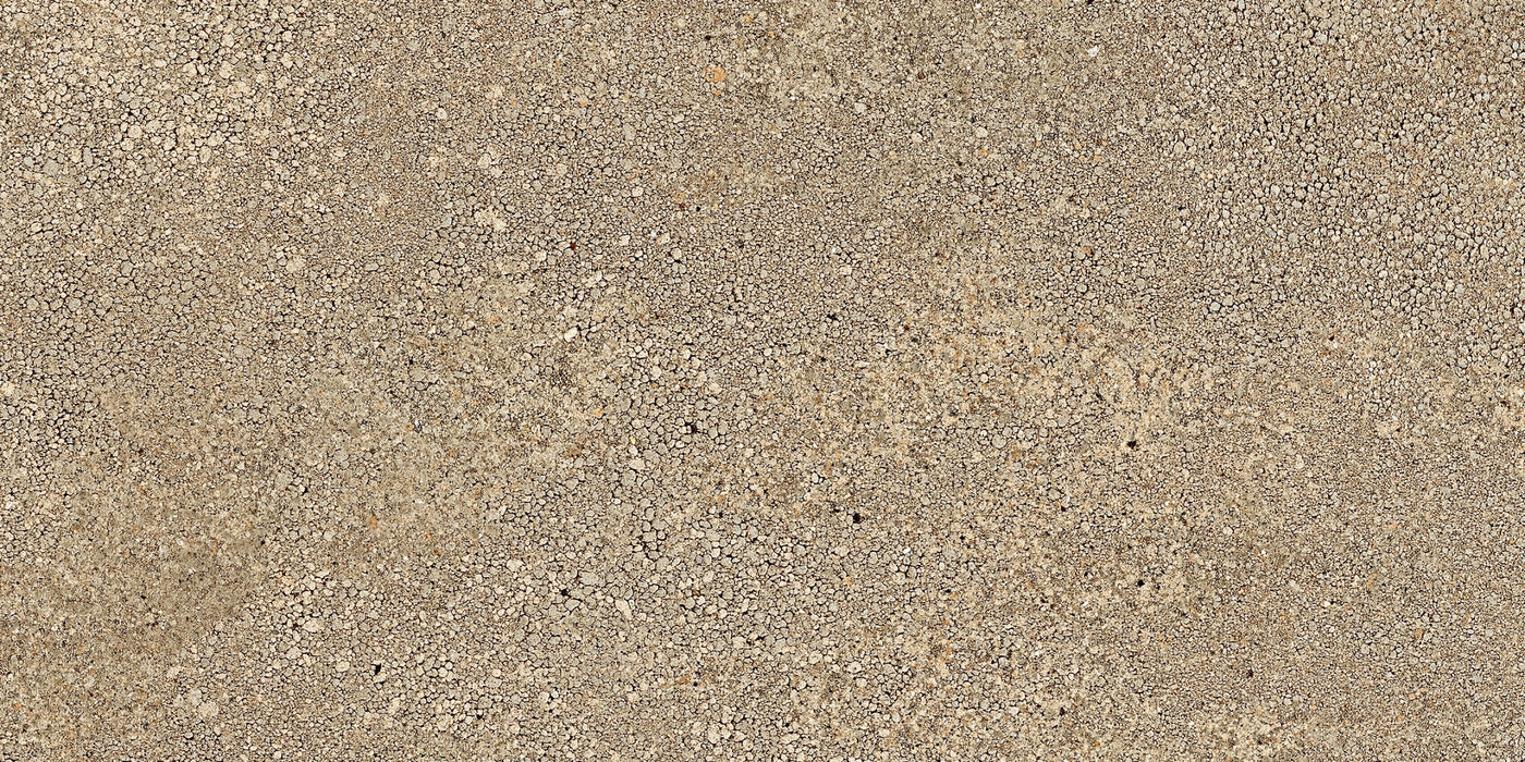 Gigacer, Terra - Arsa, Natural, 60x120cm, 6.00mm, Rett.