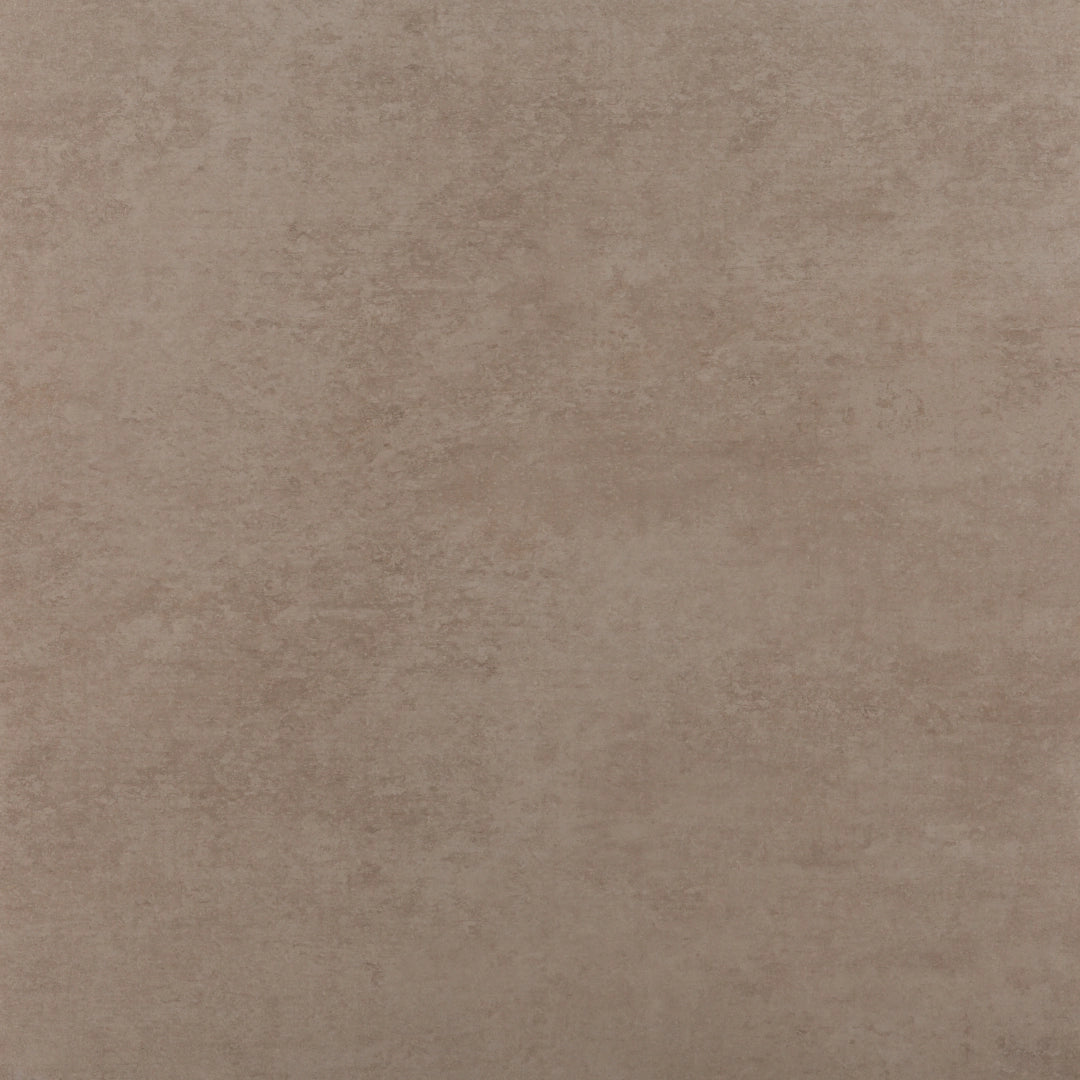Ecoceramic, Norwich - FL0875---Taupe,-Lappato,-75x75cm,-10.00mm,-Rett.
