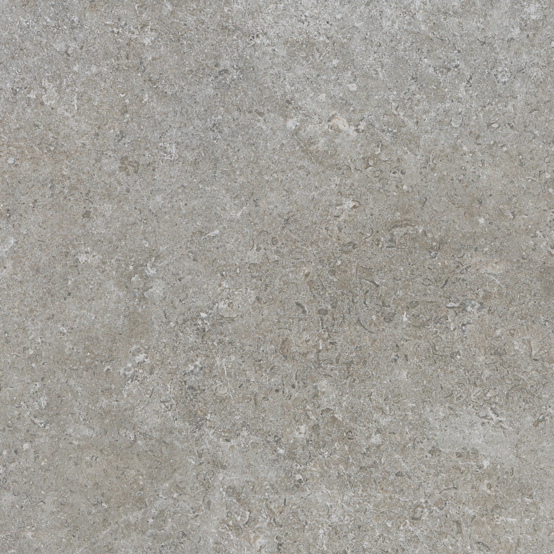 Argenta Ceramica, Etienne - Nut, Matt, 60x60cm, 9.00mm, Rett.