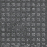 Gigacer, Concept 1 - Ash, Texture Mat, 9x9cm, 6.00mm, Rett.