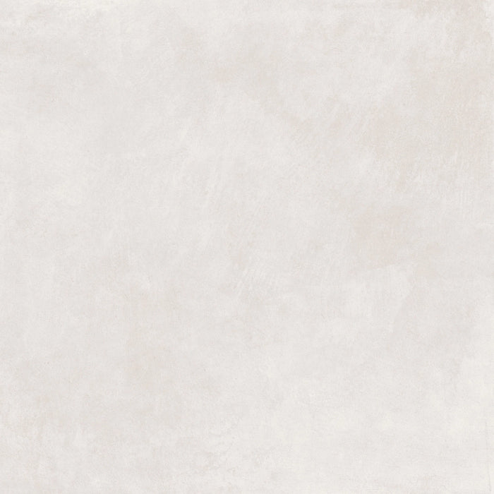 Idea Ceramica, Urban Stone - Almond, Naturale, 60x60cm, 9.50mm, Rett.
