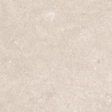 Cicogres, Avignon - Perla, Mate, 100x100cm, 9.50mm, Rett.