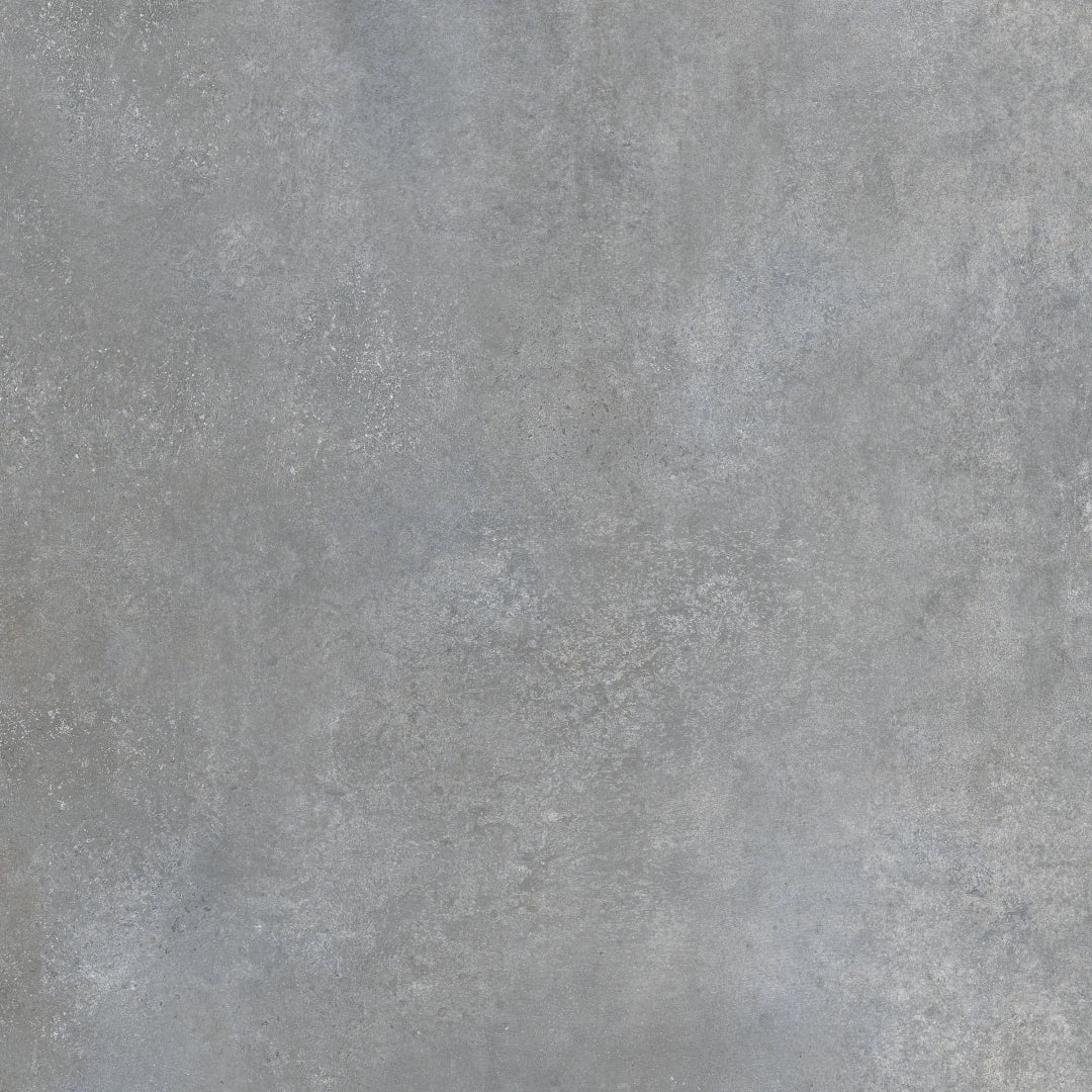 La Fabbrica Ava, Skyline - 082111 - Fumo, Naturale, 100x100cm, 20.00mm, Rett.