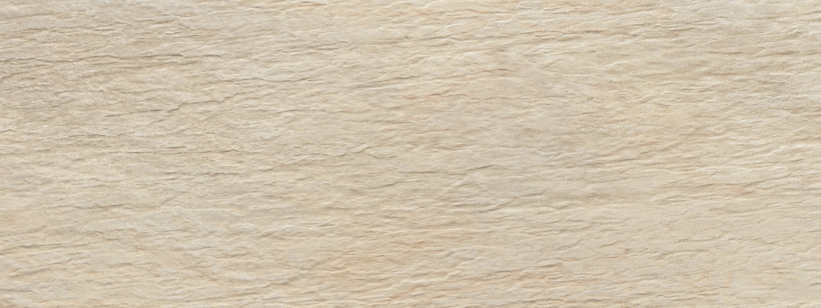 Ceramiche Keope, Percorsi Extra - j6W1 - Pietra Di Barge, Strutturato R11, 45x90cm, 20.00mm, Rett.