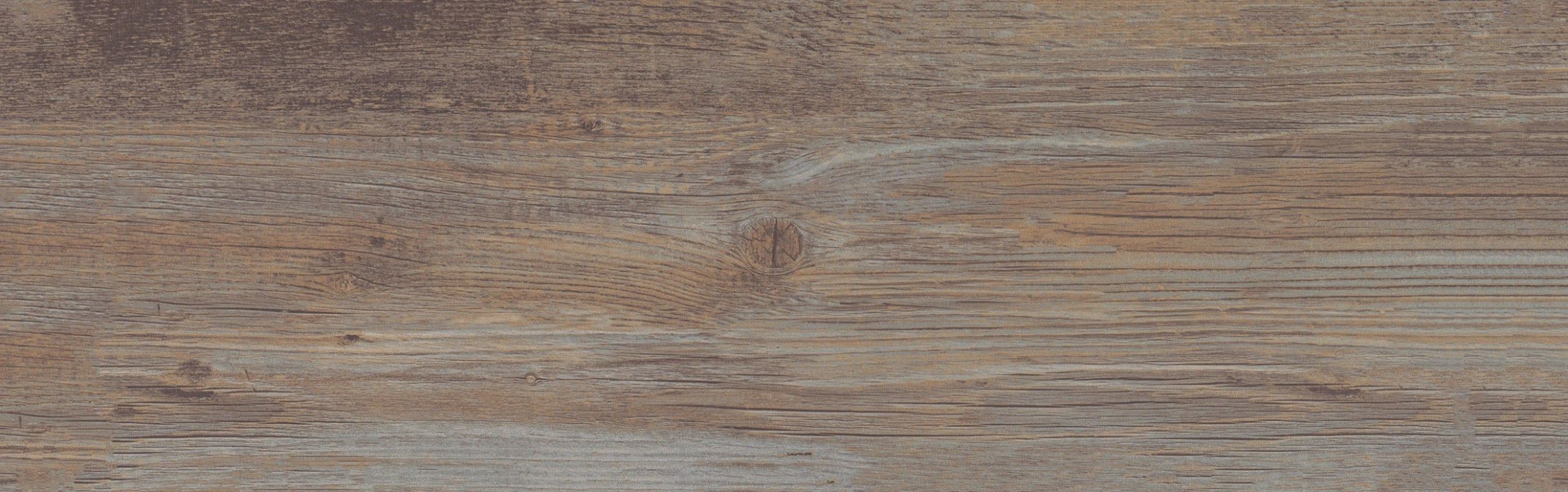 La Fenice Ceramiche, Greek Wood - Acero, Matt, 15x60cm, 8.00mm