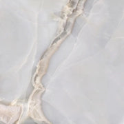 Dune Ceramica, Selene - Sky, Satin, 60x60cm, 9.40mm, Rett.