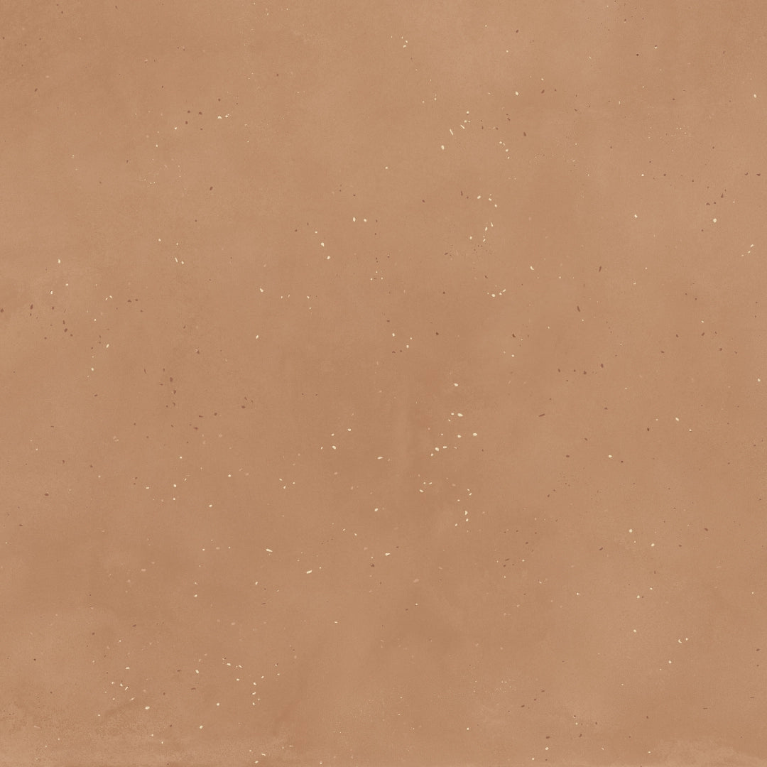Ceramiche Coem, Nostalgia - NO125R - Copper, Naturale, 120x120cm, 9.00mm, Rett.