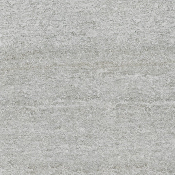 Ceramiche Keope, Percorsi Smart - S64L - Pietra Di Bagnolo, Strutturato R11, 120x120cm, 20.00mm, Rett.