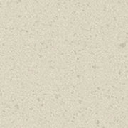 Gigacer, Concept 1 - Milk, Levigato, 9x9cm, 6.00mm, Rett.