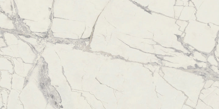 Florim, Prexious - 755883---Mountain-Treasure,-Glossy-,-30x60cm,-9.00mm,-Rett.