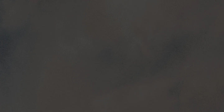 Impronta Ceramiche, Magnetica - IMG06BA - Mystique, Matte, 60x120cm, 9.00mm, Rett.