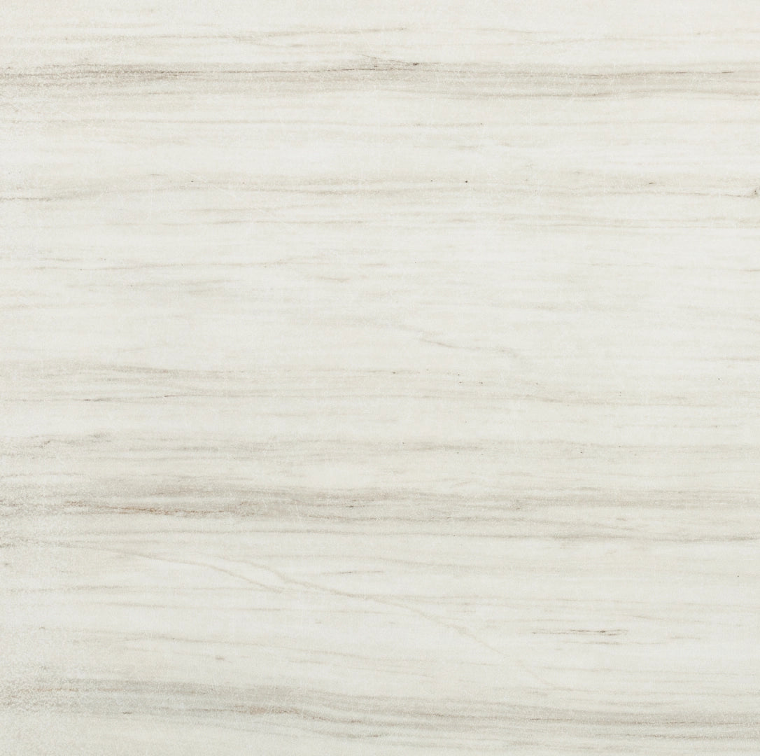 Italgraniti, Lux Experience - MW0368FA  - Helsinki White, Fade, 60x60cm, 9.00mm, Rett.
