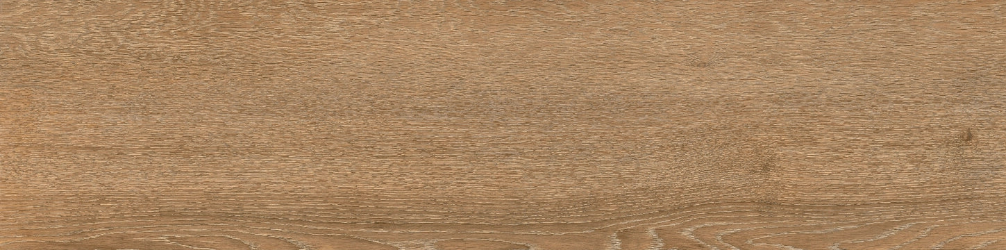 Ibero Ceramica, Autumn - P125D - Titanium, Natural, 24.8x100cm, 10.00mm