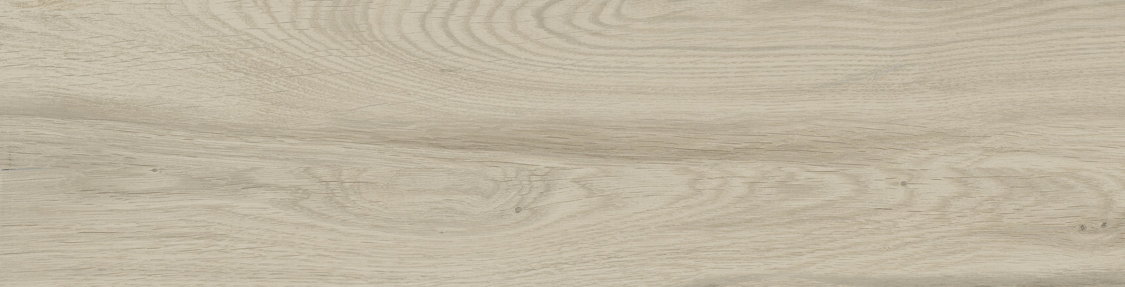 Ceramica Rondine, Visual - J85204 - Sabbia, Naturale, 15x61cm, 9.00mm