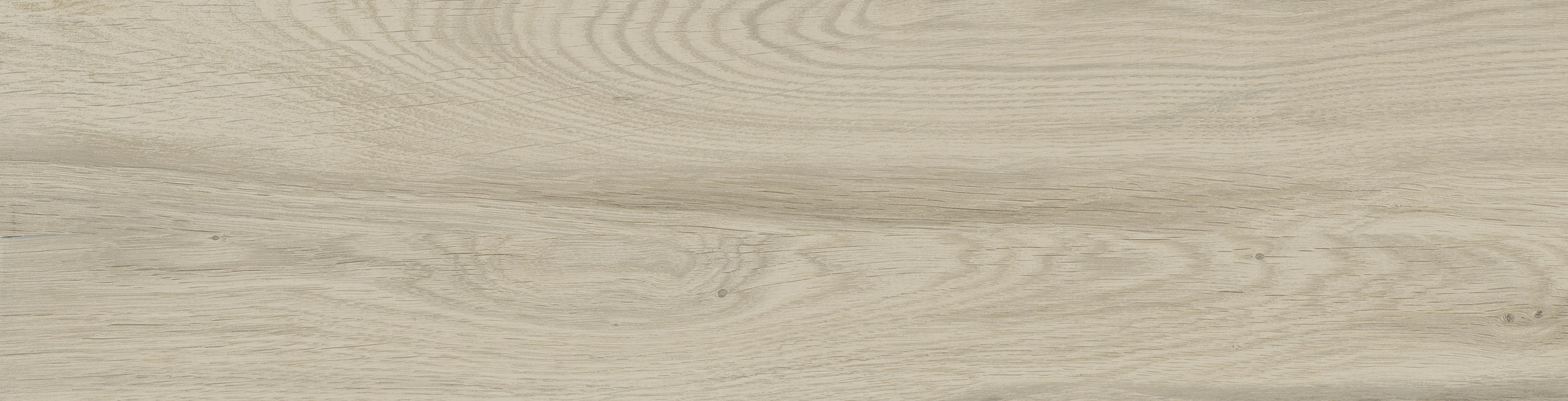 Ceramica Rondine, Visual - J85204 - Sabbia, Naturale, 15x61cm, 9.00mm