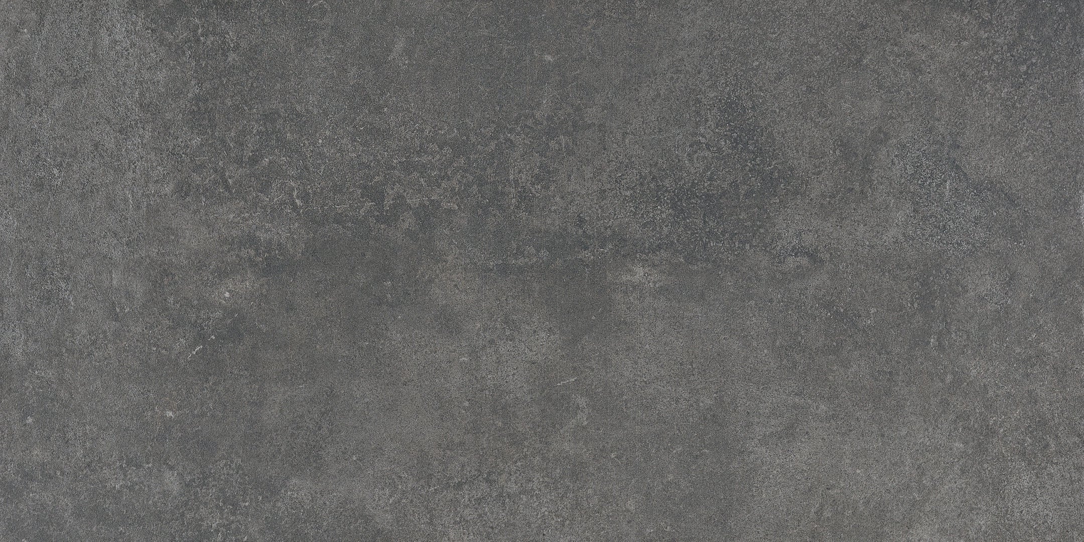 Ceramiche Castelvetro, Always - XAW48R7 - Antracite, Naturale, 40x80cm, 20.00mm, Rett.