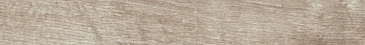 Panaria Ceramica, Kairos - PGZKSL1 - Imera, Naturale, 7.5x60cm, 9.50mm, Rett.