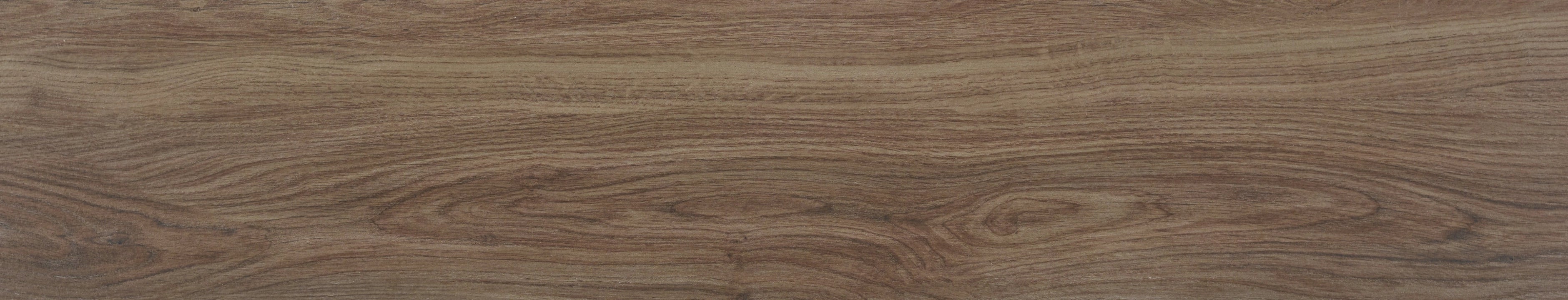 Stn Ceramica, Volte - Wengue, Matt, 23x120cm, 10.00mm, Rett.