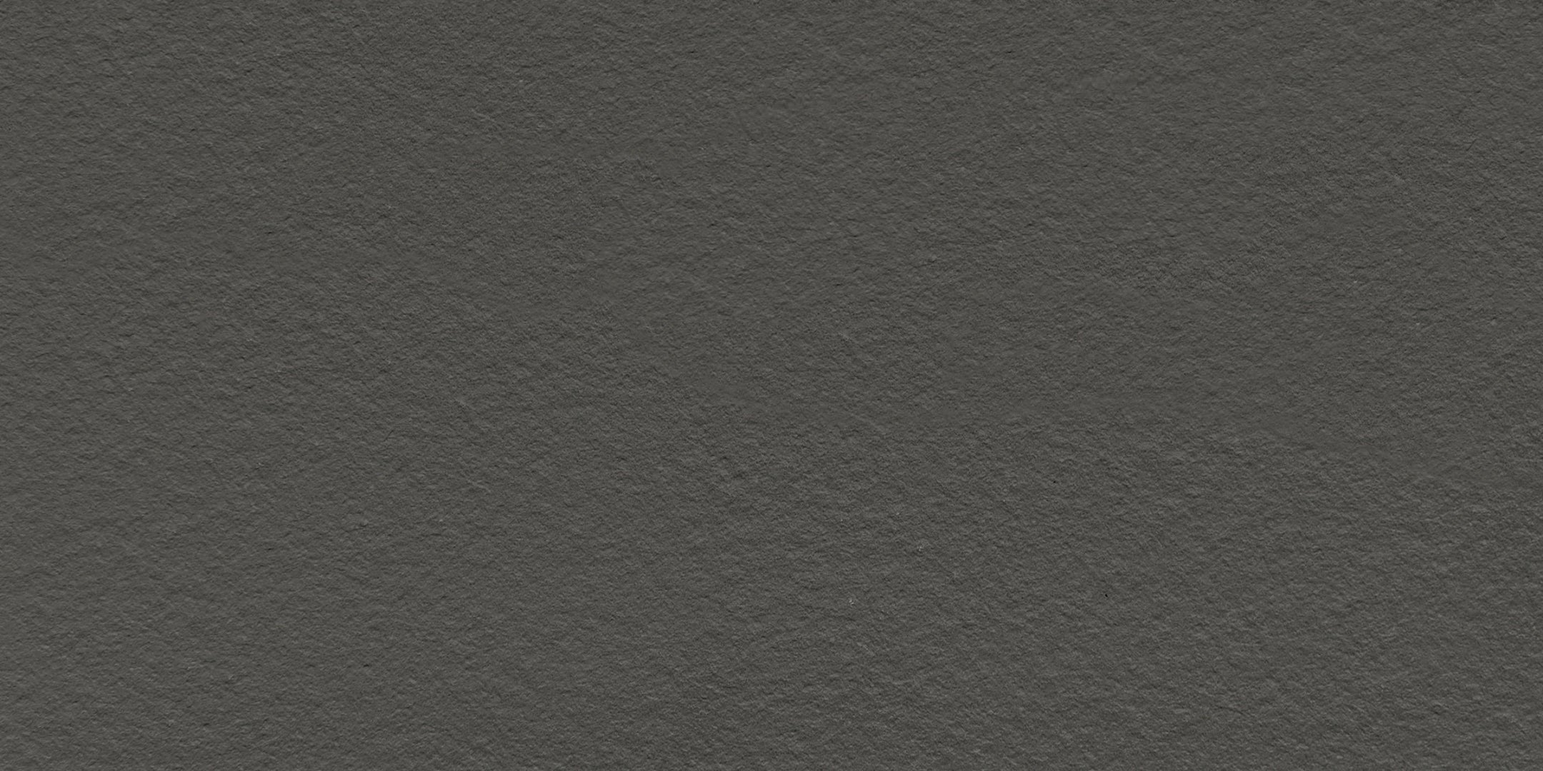 Gigacer, Made 2.0 - Smoke, Bocciardato, 60x120cm, 12.00mm, Rett.