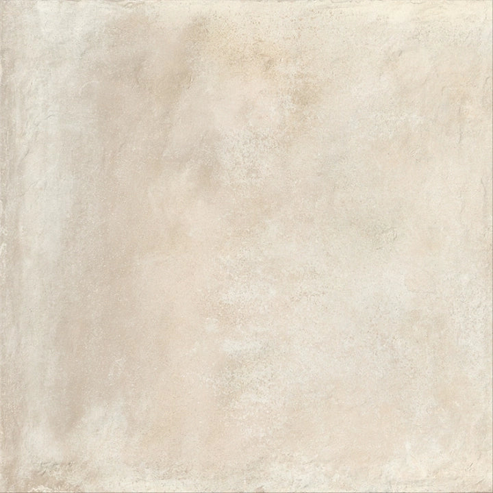 EmilCeramica, Forme - EMG5---Avorio,-Silktech,-80x80cm,-9.00mm,-Rett.