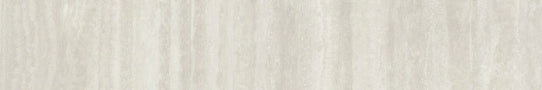 Ceramiche Caesar, Iconica - Navona Verso, Matt, 10x60cm, 9.00mm, Rett.