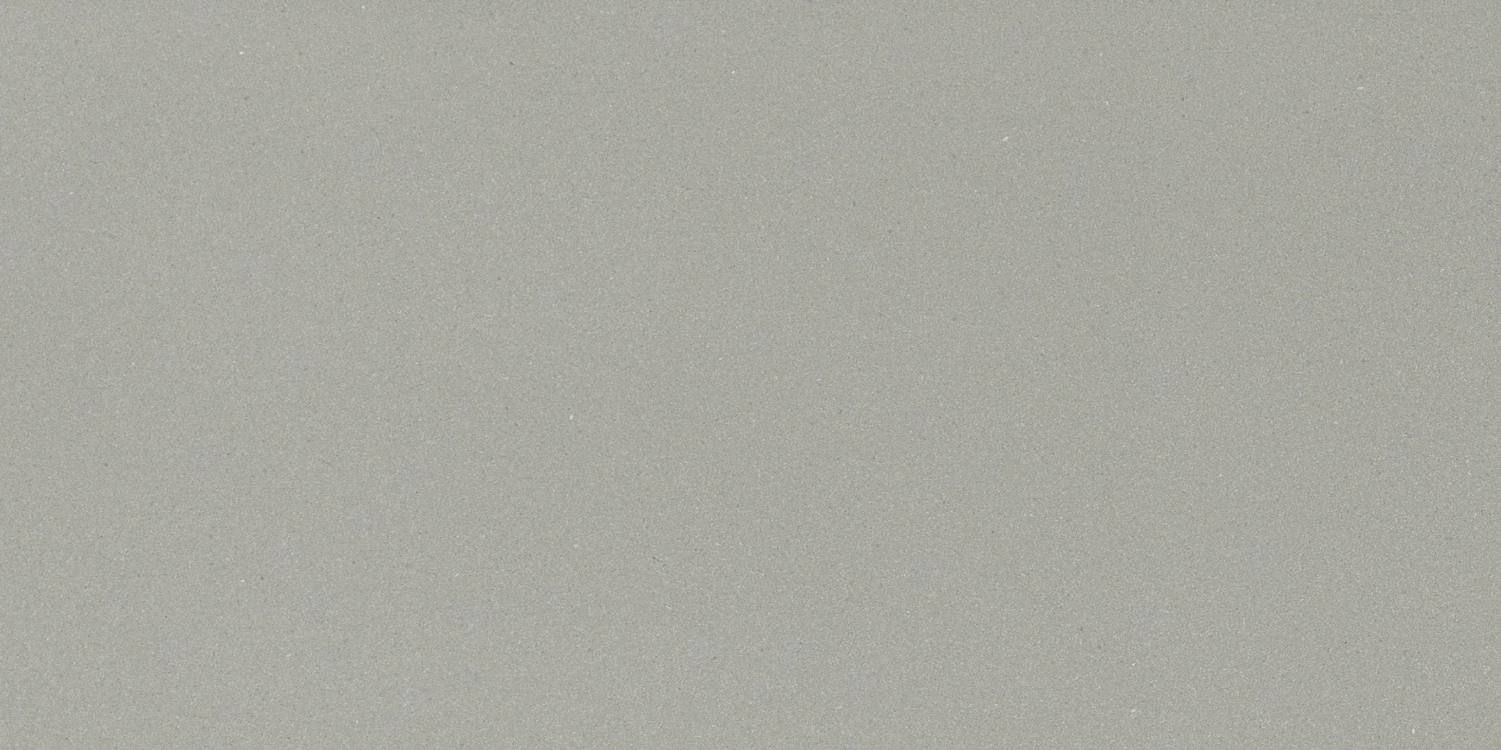 Gigacer, Concept 1 - Stone, Levigato, 60x120cm, 6.00mm, Rett.