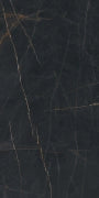 Durstone, Yves Nero - Yves Nero, Soft, 120x280cm, 6.00mm, Rett.