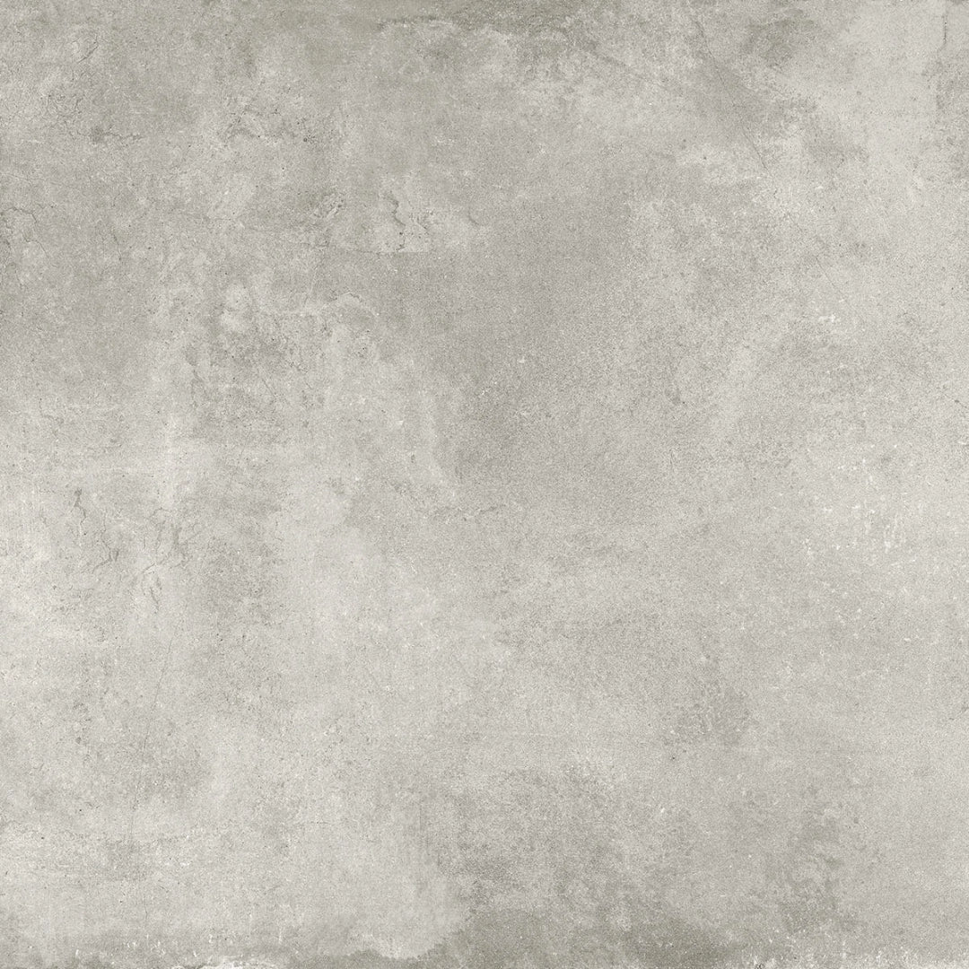 Sichenia, Block - 180613 - Mud, Grip, 90x90cm, 10.00mm, Rett.