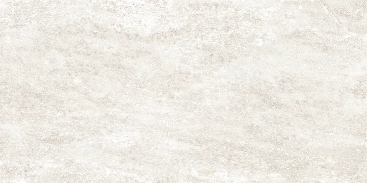 Ergon, Oros Stone - EL9E---White,-Naturale,-60x120cm,-20.00mm,-Rett.