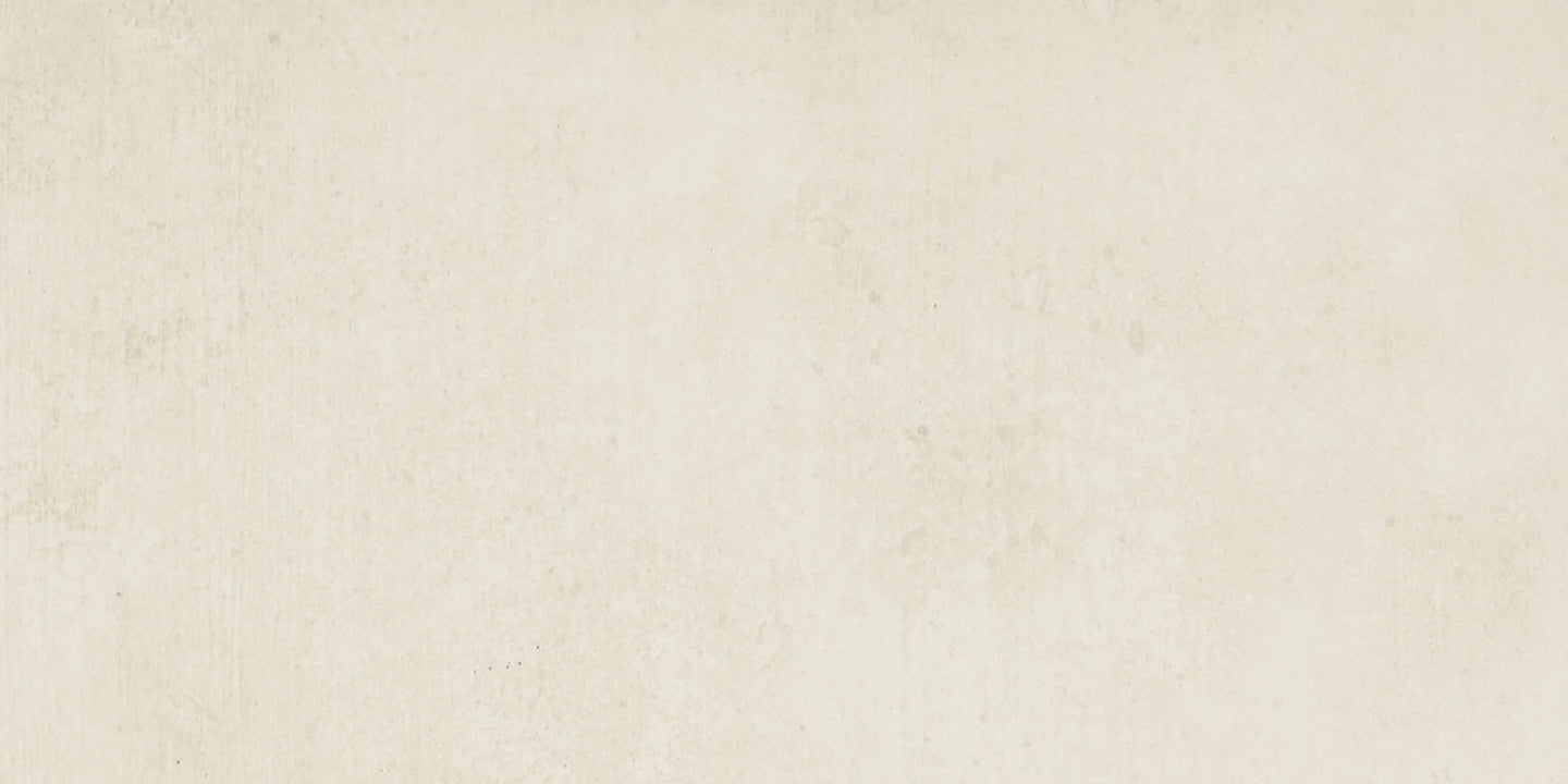 Roca, Downtown - Blanco, Naturale, 30x60cm, 7mm, Rett.
