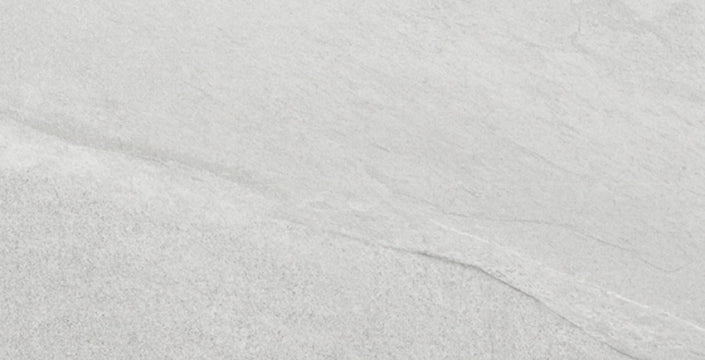 Apavisa, Materia - White, Naturale, 30x60cm, 11.00mm, Rett.