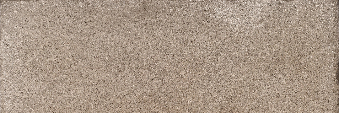 Ceramiche Coem, Massive Stone - MV698R - Ground, Naturale, 30.2x90.6cm, 10.00mm, Rett.