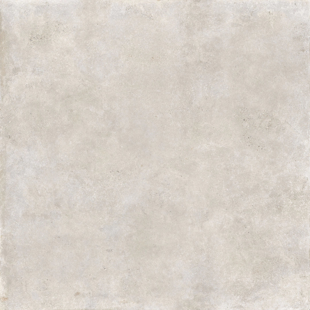 Ceramiche Ricchetti, Neolitica - Villebois, Grip, 80x80cm, 9.00mm, Rett.