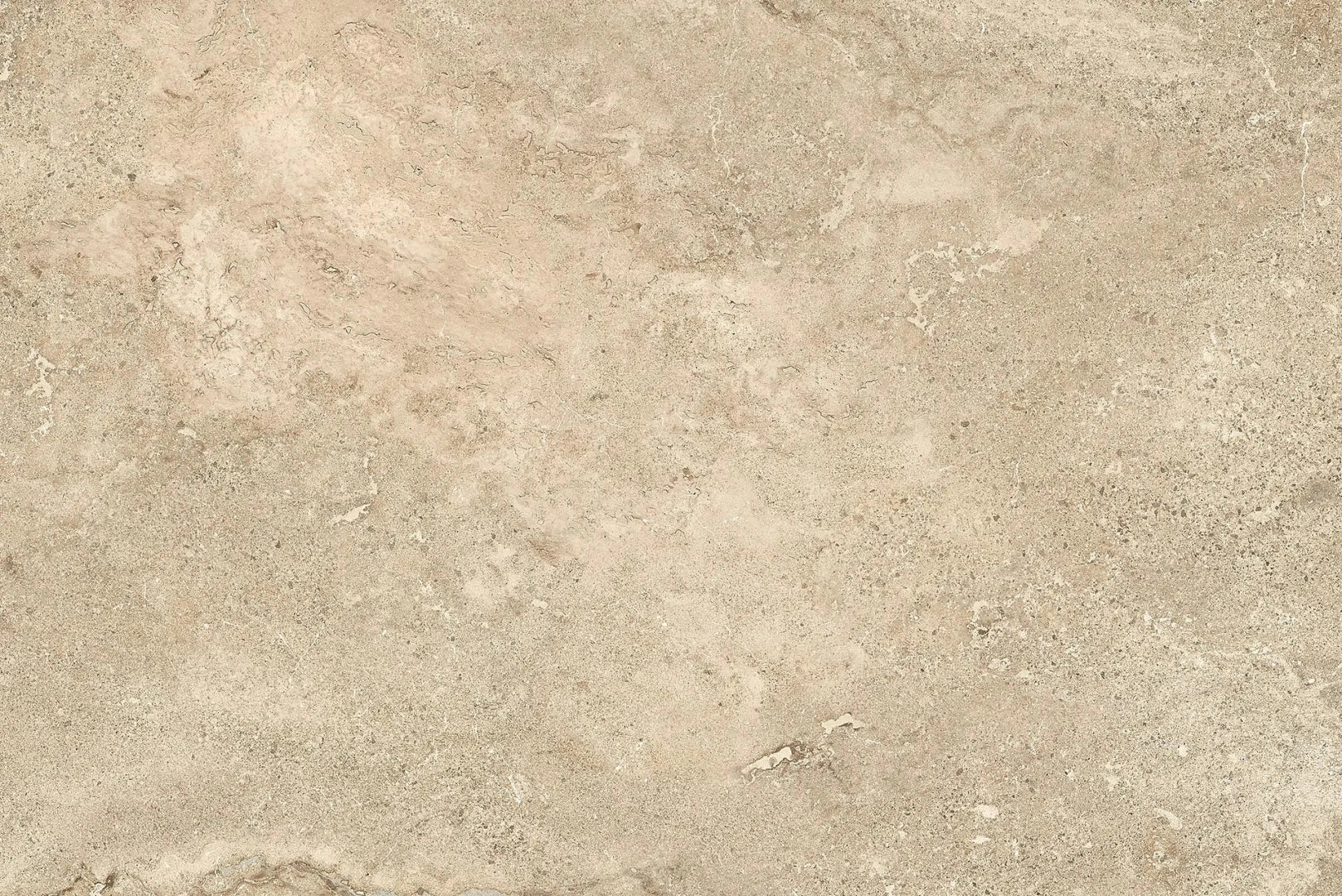 Novabell, Thermae - Caramel, Natural, 60x90cm, 9.50mm, Rett.